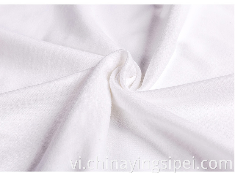 Bán buôn áo phông nam chất lượng cao 100% cotton Nhiều màu sắc tùy chỉnh áo phông đơn giản logo in áo phông màu đen sẵn sàng